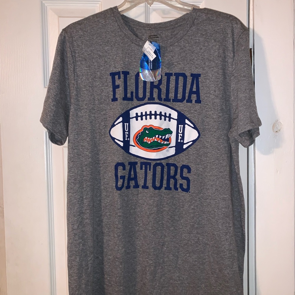 🐊 🏈  Florida Gators Football Kickoff Tee 🐊 🏈